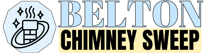 Chimney Sweep Belton MO