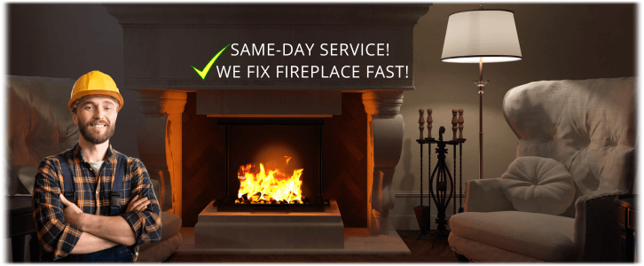 Chimney and Fireplace Solutions
