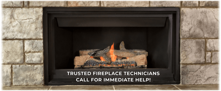 Belton MO Chimney Sweep